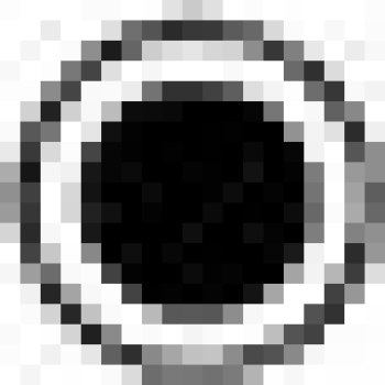 H0 Piko Ersatzteile D DR Dampflokomotive Kohle BR 95 015, 1E1, Ep.III, Puffer dekor., etc..............