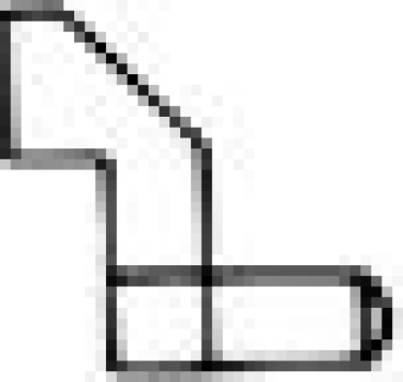 H0 Piko Ersatzteile D DR Dampflokomotive Kohle BR 95 015, 1E1, Ep.III, Leuchtstab, etc..............