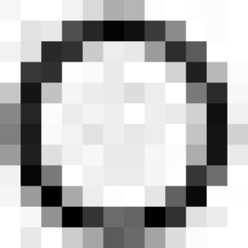 - Kopie - Kopie - Kopie - Kopie - Kopie - Kopie - Kopie - Kopie - Kopie - Kopie - Kopie - Kopie - Kopie - Kopie - Kopie - Kopie - Kopie - Kopie - Kopie - Kopie