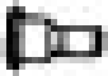 - Kopie - Kopie - Kopie - Kopie - Kopie - Kopie - Kopie - Kopie - Kopie - Kopie - Kopie - Kopie - Kopie - Kopie - Kopie - Kopie - Kopie - Kopie - Kopie - Kopie - Kopie