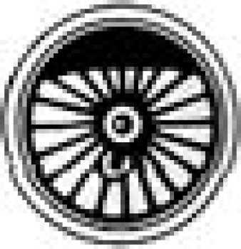 H0 Piko Ersatzteile D DR Dampflokomotive Kohle BR 95 015, 1E1, Ep.III, Kuppelradsatz vollständig ohne ZR ohne HR., etc...............