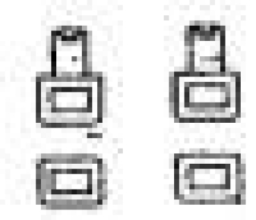 - Kopie - Kopie - Kopie - Kopie - Kopie - Kopie - Kopie - Kopie - Kopie - Kopie - Kopie - Kopie - Kopie - Kopie - Kopie - Kopie - Kopie - Kopie - Kopie - Kopie - Kopie