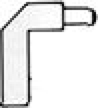 H0 Piko Ersatzteile D DR Dampflokomotive Öl BR 95 0023- 2, 1E1, Ep.III, Leuchtstab, etc....................................