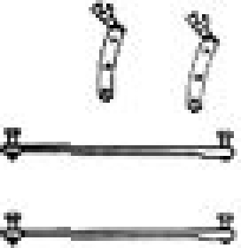 - Kopie - Kopie - Kopie