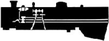 - Kopie - Kopie - Kopie