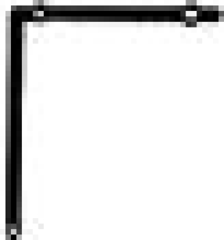 - Kopie - Kopie - Kopie