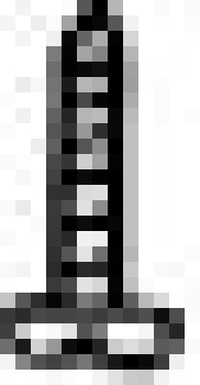 H0 Piko Ersatzteile D DB Dampflokomotive BR 82 005, E, Ep.IV, Zylinderblechschraube, etc.....................