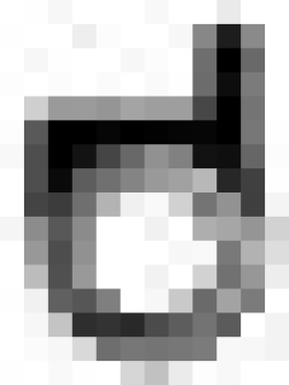 - Kopie - Kopie - Kopie - Kopie - Kopie