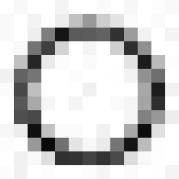 - Kopie - Kopie - Kopie - Kopie