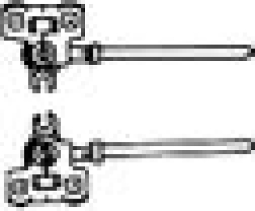 - Kopie - Kopie - Kopie - Kopie