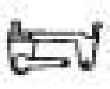 - Kopie - Kopie - Kopie - Kopie