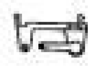 - Kopie - Kopie - Kopie - Kopie - Kopie