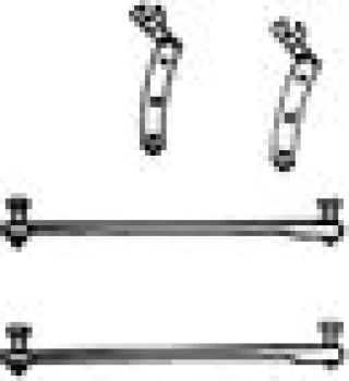 - Kopie - Kopie - Kopie - Kopie - Kopie