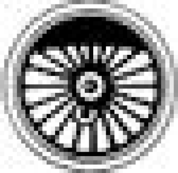 - Kopie - Kopie - Kopie - Kopie - Kopie