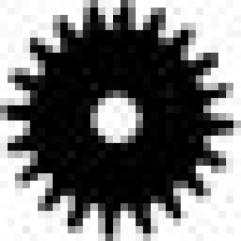 - Kopie - Kopie - Kopie - Kopie - Kopie - Kopie