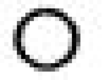 - Kopie - Kopie - Kopie - Kopie - Kopie - Kopie - Kopie