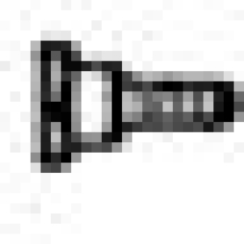 H0 Piko Ersatzteile D DRG Dampflokomotive BR 89 251, C, Ep.II, Kurbelbolzen kurz, etc................