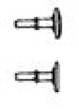 - Kopie - Kopie - Kopie - Kopie - Kopie - Kopie - Kopie - Kopie - Kopie