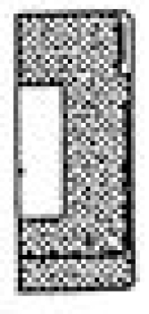 - Kopie - Kopie - Kopie - Kopie - Kopie - Kopie - Kopie - Kopie - Kopie - Kopie - Kopie - Kopie - Kopie