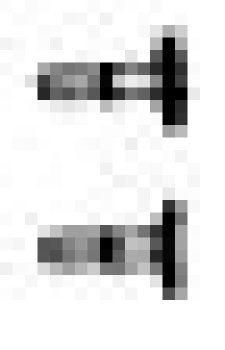 H0 Piko Ersatzteile D DR Dampflokomotive BR 94 2087, E, Ep.III, Puffer flach + gewölbt je 5x, etc............