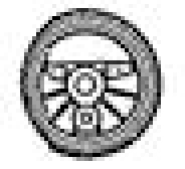 - Kopie - Kopie - Kopie - Kopie - Kopie - Kopie - Kopie - Kopie - Kopie - Kopie - Kopie