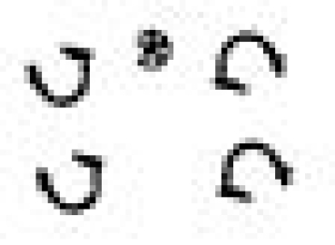 - Kopie - Kopie - Kopie - Kopie - Kopie - Kopie - Kopie - Kopie - Kopie - Kopie - Kopie