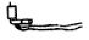 H0 Piko Ersatzteile D DR Dampflokomotive BR 94 2087, E, Ep.III, Laternen+ Dioden einzeln hinten, etc...............