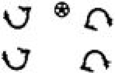 H0 Piko Ersatzteile D DR Reko- Dampflokomotive BR 01 05107- 2, Öl, 2C1, Ep.III, Bremsschlauch mit Handrad, etc...............