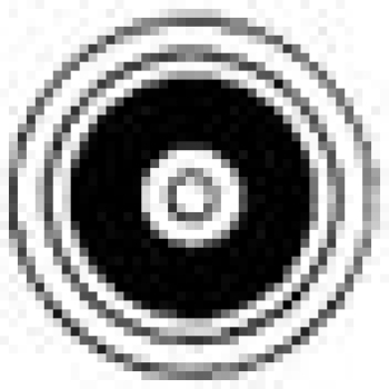 H0 Piko Ersatzteile D DR Reko- Dampflokomotive BR 01 0529- 6, Öl, 2C1, Ep.IV, Radsatz ohne Haftreifen ohne Zahnrad, etc...............