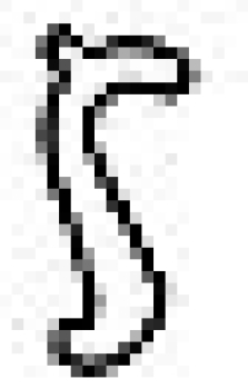 - Kopie - Kopie - Kopie - Kopie - Kopie - Kopie - Kopie - Kopie - Kopie - Kopie - Kopie - Kopie - Kopie - Kopie - Kopie - Kopie - Kopie - Kopie - Kopie - Kopie - Kopie - Kopie