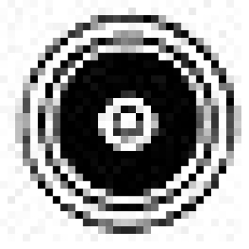 H0 Piko Ersatzteile D DR Reko Dampflokomotive BR 03 105, Kohle, 2C1, Ep.III, Radsatz mit HR., etc..............