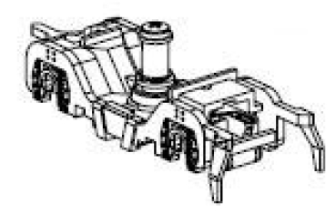 - Kopie - Kopie - Kopie - Kopie - Kopie - Kopie - Kopie - Kopie - Kopie - Kopie - Kopie - Kopie - Kopie - Kopie - Kopie - Kopie - Kopie - Kopie - Kopie - Kopie - Kopie - Kopie - Kopie - Kopie - Kopie - Kopie - Kopie - Kopie - Kopie - Kopie - Kopie - Kopie