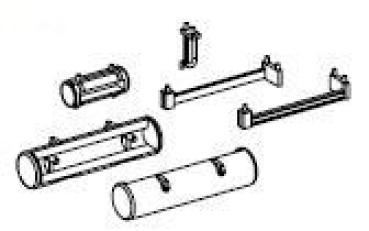 - Kopie - Kopie - Kopie - Kopie - Kopie - Kopie - Kopie - Kopie - Kopie - Kopie - Kopie - Kopie - Kopie - Kopie - Kopie - Kopie - Kopie - Kopie - Kopie - Kopie - Kopie - Kopie - Kopie - Kopie - Kopie - Kopie - Kopie - Kopie - Kopie - Kopie - Kopie - Kopie