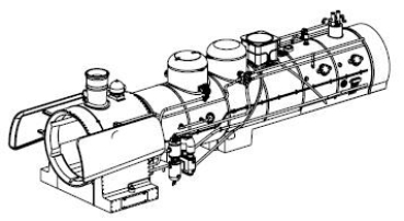 - Kopie - Kopie - Kopie - Kopie - Kopie - Kopie - Kopie - Kopie - Kopie - Kopie - Kopie - Kopie - Kopie - Kopie - Kopie - Kopie - Kopie - Kopie - Kopie - Kopie - Kopie - Kopie - Kopie - Kopie - Kopie - Kopie - Kopie - Kopie - Kopie - Kopie - Kopie - Kopie