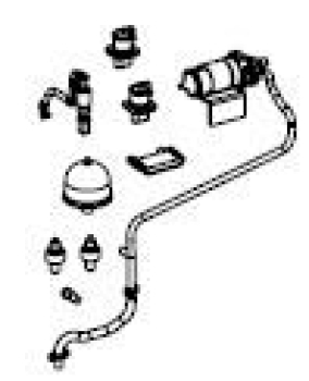 - Kopie - Kopie - Kopie - Kopie - Kopie - Kopie - Kopie - Kopie - Kopie - Kopie - Kopie - Kopie - Kopie - Kopie - Kopie - Kopie - Kopie - Kopie - Kopie - Kopie - Kopie - Kopie - Kopie - Kopie - Kopie - Kopie - Kopie - Kopie - Kopie - Kopie - Kopie - Kopie