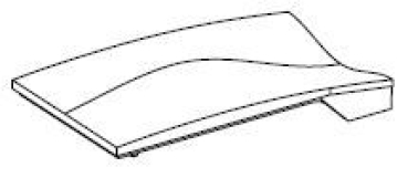 - Kopie - Kopie - Kopie - Kopie - Kopie - Kopie - Kopie - Kopie - Kopie - Kopie - Kopie - Kopie - Kopie - Kopie - Kopie - Kopie - Kopie - Kopie - Kopie - Kopie - Kopie - Kopie - Kopie - Kopie - Kopie - Kopie - Kopie - Kopie - Kopie - Kopie - Kopie - Kopie