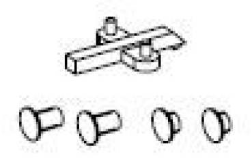 - Kopie - Kopie - Kopie - Kopie - Kopie - Kopie - Kopie - Kopie - Kopie - Kopie - Kopie - Kopie - Kopie - Kopie - Kopie - Kopie - Kopie - Kopie - Kopie - Kopie - Kopie - Kopie - Kopie - Kopie - Kopie - Kopie - Kopie - Kopie - Kopie - Kopie - Kopie - Kopie