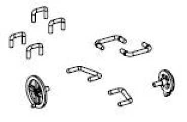 - Kopie - Kopie - Kopie - Kopie - Kopie - Kopie - Kopie - Kopie - Kopie - Kopie - Kopie - Kopie - Kopie - Kopie - Kopie - Kopie - Kopie - Kopie - Kopie - Kopie - Kopie - Kopie - Kopie - Kopie - Kopie - Kopie - Kopie - Kopie - Kopie - Kopie - Kopie - Kopie