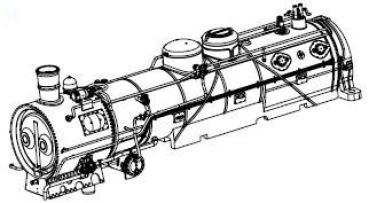 - Kopie - Kopie - Kopie - Kopie - Kopie - Kopie - Kopie - Kopie - Kopie - Kopie - Kopie - Kopie - Kopie - Kopie - Kopie - Kopie - Kopie - Kopie - Kopie - Kopie - Kopie - Kopie - Kopie - Kopie - Kopie - Kopie - Kopie - Kopie - Kopie - Kopie - Kopie - Kopie