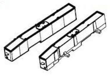 - Kopie - Kopie - Kopie - Kopie - Kopie - Kopie - Kopie - Kopie - Kopie - Kopie - Kopie - Kopie - Kopie - Kopie - Kopie - Kopie - Kopie - Kopie - Kopie - Kopie - Kopie - Kopie - Kopie - Kopie - Kopie - Kopie - Kopie - Kopie - Kopie - Kopie - Kopie - Kopie