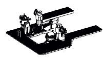 H0 Piko Ersatzteile EST Dampflokomotive Serie 11 sc, 1D1, Umlauf vorne, komplett, etc...........