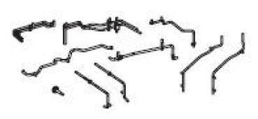 - Kopie - Kopie - Kopie - Kopie - Kopie - Kopie - Kopie - Kopie - Kopie - Kopie - Kopie - Kopie - Kopie - Kopie - Kopie - Kopie - Kopie - Kopie - Kopie - Kopie - Kopie - Kopie - Kopie - Kopie - Kopie - Kopie - Kopie - Kopie - Kopie - Kopie - Kopie - Kopie