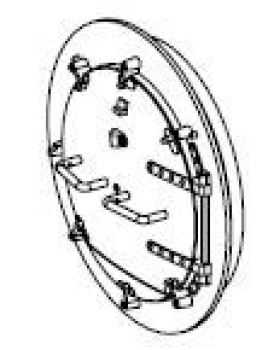 - Kopie - Kopie - Kopie - Kopie - Kopie - Kopie - Kopie - Kopie - Kopie - Kopie - Kopie - Kopie - Kopie - Kopie - Kopie - Kopie - Kopie - Kopie - Kopie - Kopie - Kopie - Kopie - Kopie - Kopie - Kopie - Kopie - Kopie - Kopie - Kopie - Kopie - Kopie - Kopie