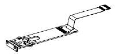 - Kopie - Kopie - Kopie - Kopie - Kopie - Kopie - Kopie - Kopie - Kopie - Kopie - Kopie - Kopie - Kopie - Kopie - Kopie - Kopie - Kopie - Kopie - Kopie - Kopie - Kopie - Kopie - Kopie - Kopie - Kopie - Kopie - Kopie - Kopie - Kopie - Kopie - Kopie - Kopie