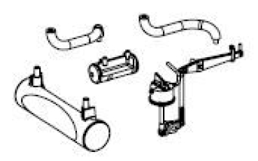 - Kopie - Kopie - Kopie - Kopie - Kopie - Kopie - Kopie - Kopie - Kopie - Kopie - Kopie - Kopie - Kopie - Kopie - Kopie - Kopie - Kopie - Kopie - Kopie - Kopie - Kopie - Kopie - Kopie - Kopie - Kopie - Kopie - Kopie - Kopie - Kopie - Kopie - Kopie - Kopie