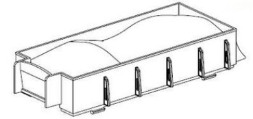 - Kopie - Kopie - Kopie - Kopie - Kopie - Kopie - Kopie - Kopie - Kopie - Kopie - Kopie - Kopie - Kopie - Kopie - Kopie - Kopie - Kopie - Kopie - Kopie - Kopie - Kopie - Kopie - Kopie - Kopie - Kopie - Kopie - Kopie - Kopie - Kopie - Kopie - Kopie - Kopie