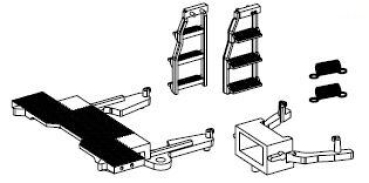- Kopie - Kopie - Kopie - Kopie - Kopie - Kopie - Kopie - Kopie - Kopie - Kopie - Kopie - Kopie - Kopie - Kopie - Kopie - Kopie - Kopie - Kopie - Kopie - Kopie - Kopie - Kopie - Kopie - Kopie - Kopie - Kopie - Kopie - Kopie - Kopie - Kopie - Kopie - Kopie