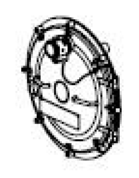 - Kopie - Kopie - Kopie - Kopie - Kopie - Kopie - Kopie - Kopie - Kopie - Kopie - Kopie - Kopie - Kopie - Kopie - Kopie - Kopie - Kopie - Kopie - Kopie - Kopie - Kopie - Kopie - Kopie - Kopie - Kopie - Kopie - Kopie - Kopie - Kopie - Kopie - Kopie - Kopie