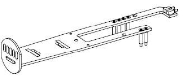 - Kopie - Kopie - Kopie - Kopie - Kopie - Kopie - Kopie - Kopie - Kopie - Kopie - Kopie - Kopie - Kopie - Kopie - Kopie - Kopie - Kopie - Kopie - Kopie - Kopie - Kopie - Kopie - Kopie - Kopie - Kopie - Kopie - Kopie - Kopie - Kopie - Kopie - Kopie - Kopie