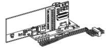 H0 Piko Ersatzteile D DB Dampflokomotive BR 03 088- 2, 2C1, Ep.IV, Leiterplatte Chassis, etc............